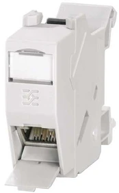 Weidmüller IE-XM-RJ45/IDC ryšio adapteris 8808360000