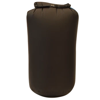 Neperšlampamas maišas Highlander X-LITE, 80l