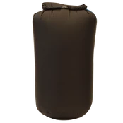 Neperšlampamas maišas Highlander X-LITE, 80l kaina
