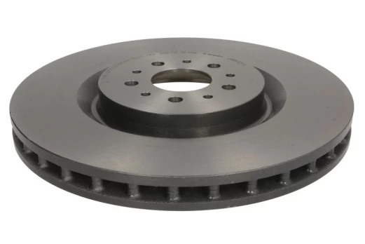 BREMBO 09.8933.11 Brake Disc