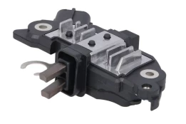 BOSCH 1 986 AE0 148 Alternator Alternator Regulator kaina