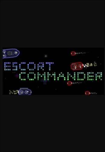 Escort Commander PC