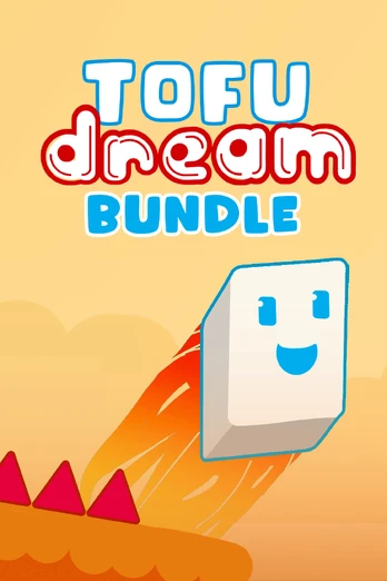 Tofu Dream Bundle Xbox