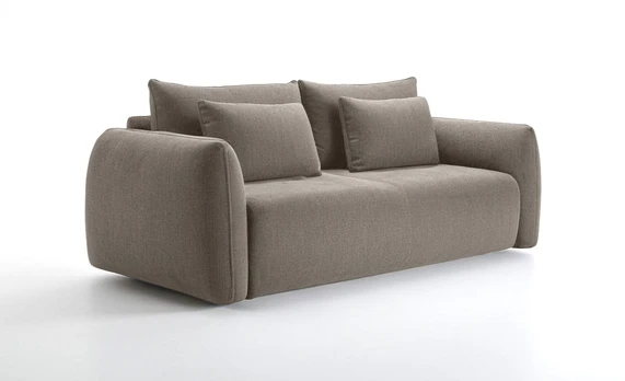 Sofa - lova MALOY