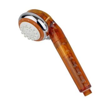 Hidrotek SFH-01