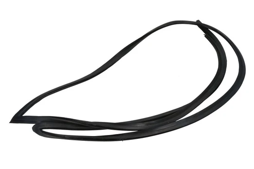 Priekinio stiklo tarpinė SG6103951820