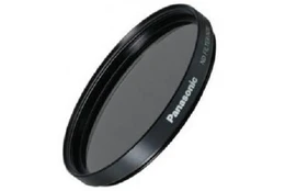 ND filtras Panasonic DMW-LND72E