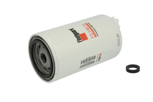 Degalų filtras FLEETGUARD FS19616