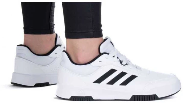 Adidas bateliai