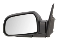 BLIC 5402-20-2001377P Wing mirror kaina