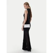 Rankinė MICHAEL Michael Kors 32R6SNXC0L Balta