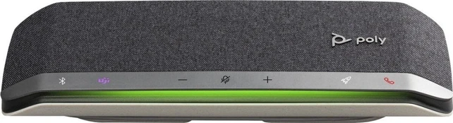 Garsiakalbis HP Poly Sync 40+