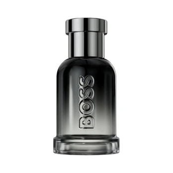 HUGO BOSS Boss Bottled Beyond EDP parfumuotas vanduo vyrams, 30 ml