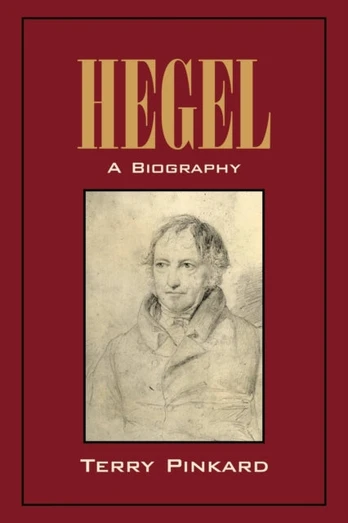 Hegel