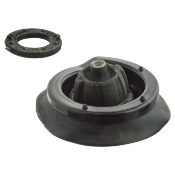 FEBI FE30838 Strut top mounting