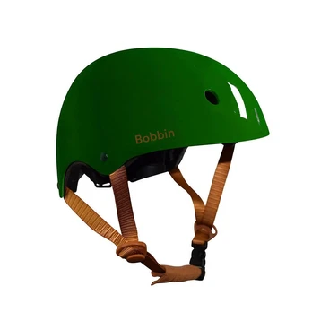 Helmet BOBBIN Starling, Head (S/M)