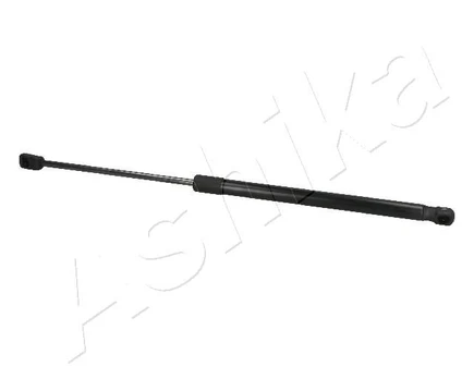 Dujinė spyruoklė, bagažinė ASHIKA ZSA09142