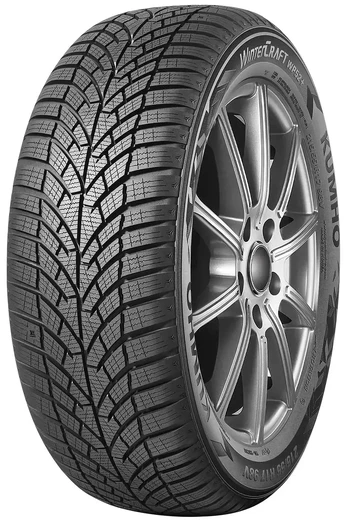 Kumho WP-52 205/55R16 94 H