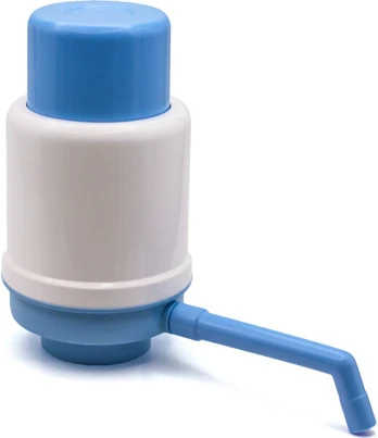 Vandens aparatas Dolphin Quick