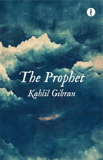 Prophet