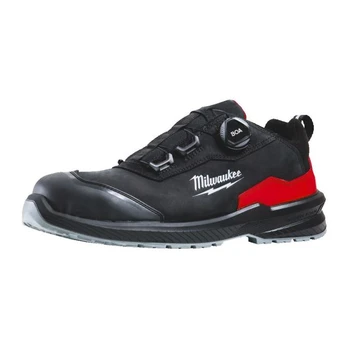 MILWAUKEE Darbo batai FLEXTRED 4932498110