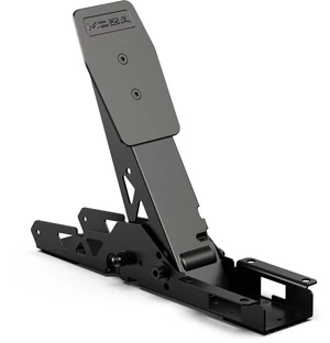 Pedalas Moza Racing SR-P Lite - Clutch Pedal (for R5 Bundle)