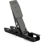 Pedalas Moza Racing SR-P Lite - Clutch Pedal (for R5 Bundle) kaina