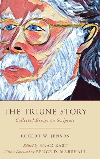 Triune Story