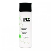 I.N.O Strengthening Conditioner Striprinamasis kondicionierius, 236ml kaina