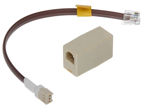 KABELIS RJ/PIN3 SATEL