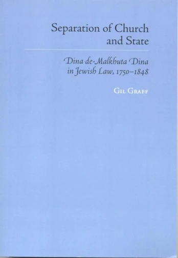 Separation of Church and State