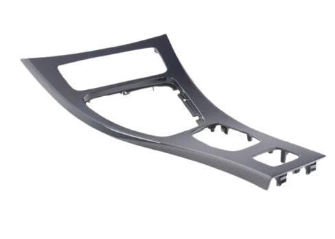 Bmw 3 E93 Vidurinės Konsolės Dėklas Originalus 51169170932