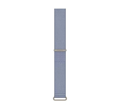 CIRQA accessory bands, French Blue, S-M