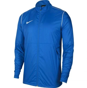Nike RPL Park 20 RN JKT Striukė Vyrams BV6881-463