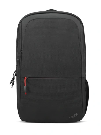 Backpack ThinkPad Essential Plus 16 (Eco) 4X41C12468