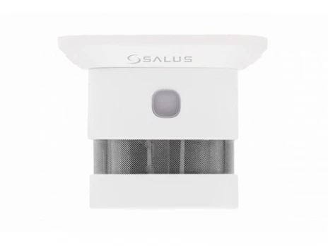 Salus ​dūmų detektorius SD600