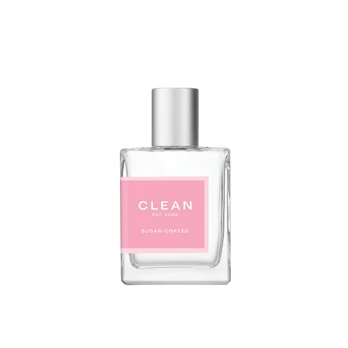 Universalūs kvepalai, Clean, Classic Sugar-Coated EDP 60ml