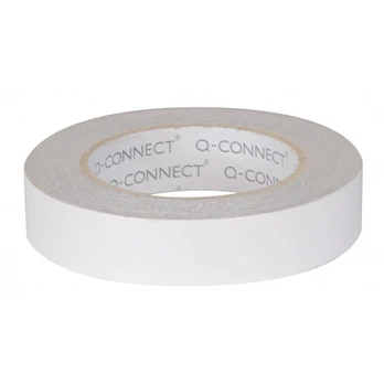 Dvipusė montažinė juosta 12mm x 3m x 1mm
