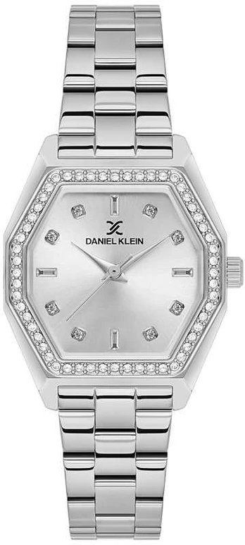 Laikrodis Daniel Klein DK.1.14113-1
