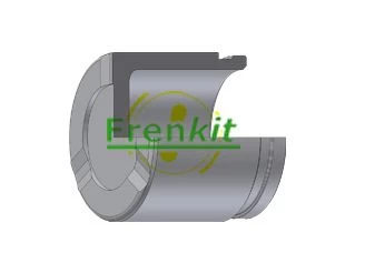 Stūmoklis, stabdžių apkaba FRENKIT P484901