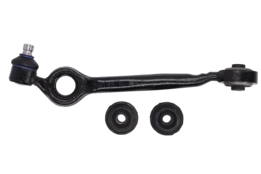 REINCOCH RH04-0006 Front wishbone track control arm