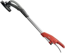 „GE 5“ sienos šlifuoklis (FLEX409375) kaina
