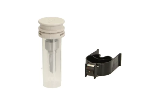 DELPHI  DEL7135-621 CR injector part