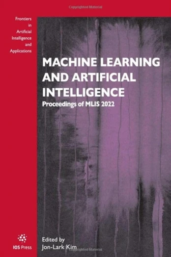 Machine Learning and Artificial Intelligence