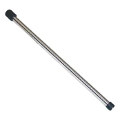 Prailginimo vamzdis NILFISK Ø36x950mm SS kaina