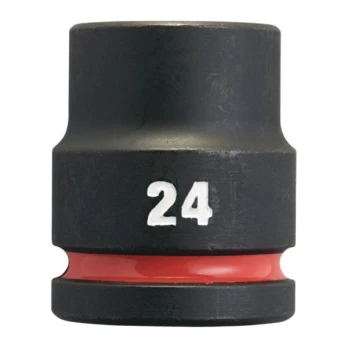 Socket Hexagonal 3/4"