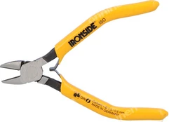 Ironside ŠONINIS PJOVIKLIS 110M 12