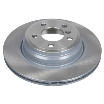 FEBI FE43907 Brake Disc