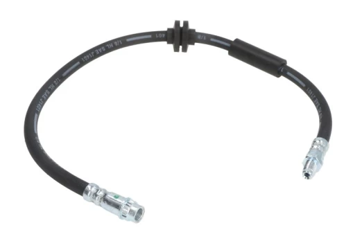 DELPHI LH7262 Brake hose