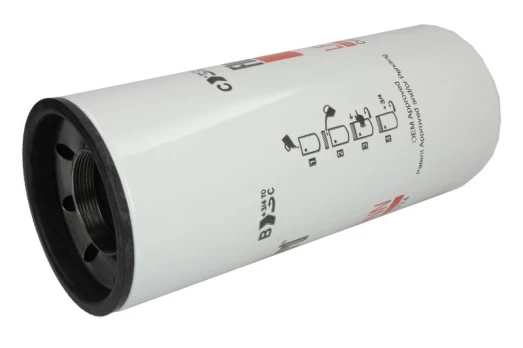 Alyvos filtras FLEETGUARD LF14009NN